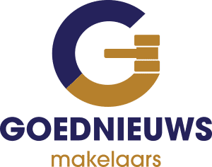 Goednieuws makelaars