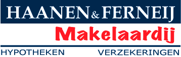 Otten Makelaardij