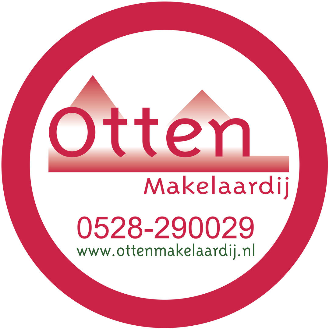 Otten Makelaardij